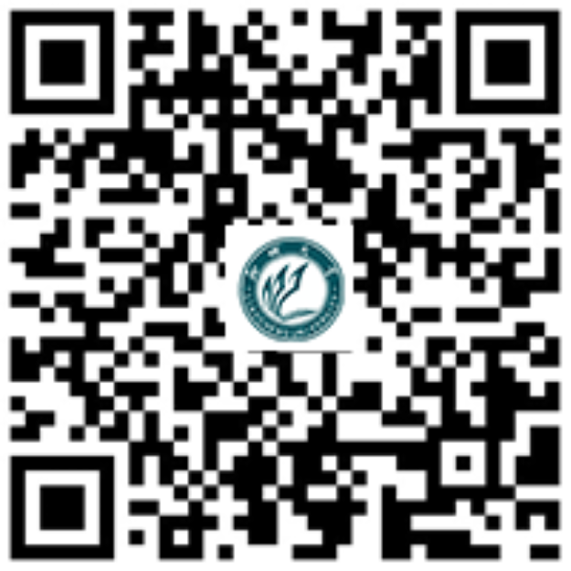 E:\校园合作\0高校网络双选会\报名\2022\各高校专属二维码\9728太阳集团.png