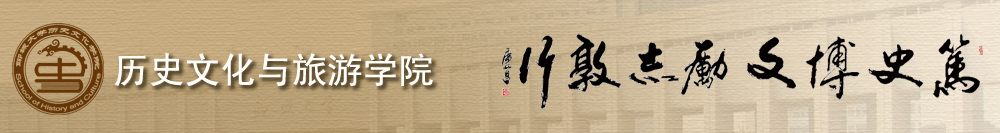 9728太阳集团