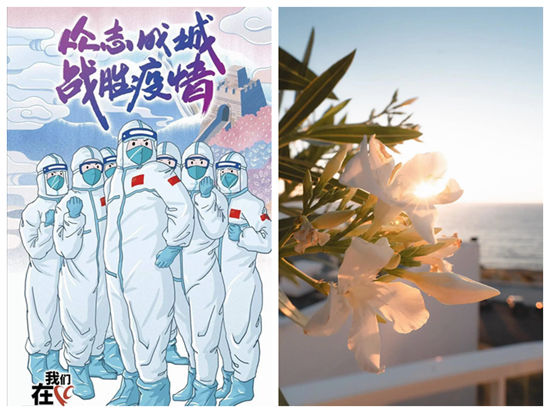 9728太阳集团
