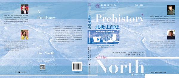 9728太阳集团