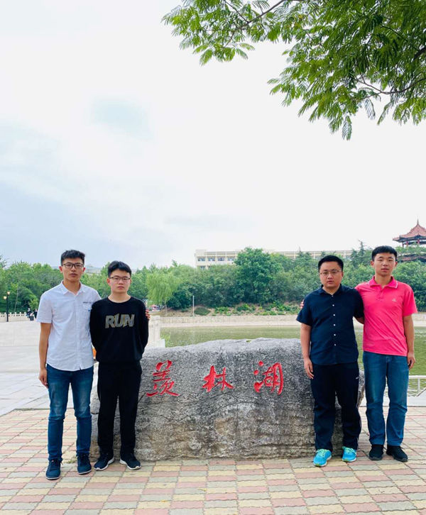 9728太阳集团