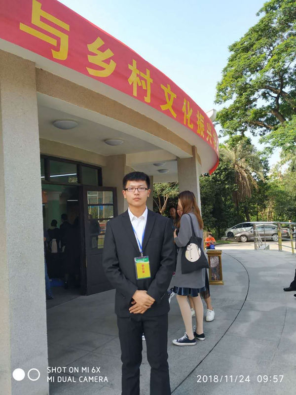 9728太阳集团