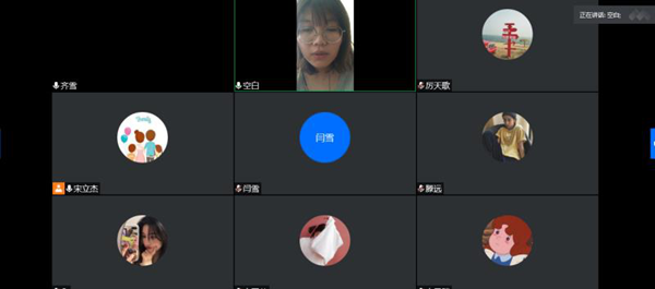 9728太阳集团