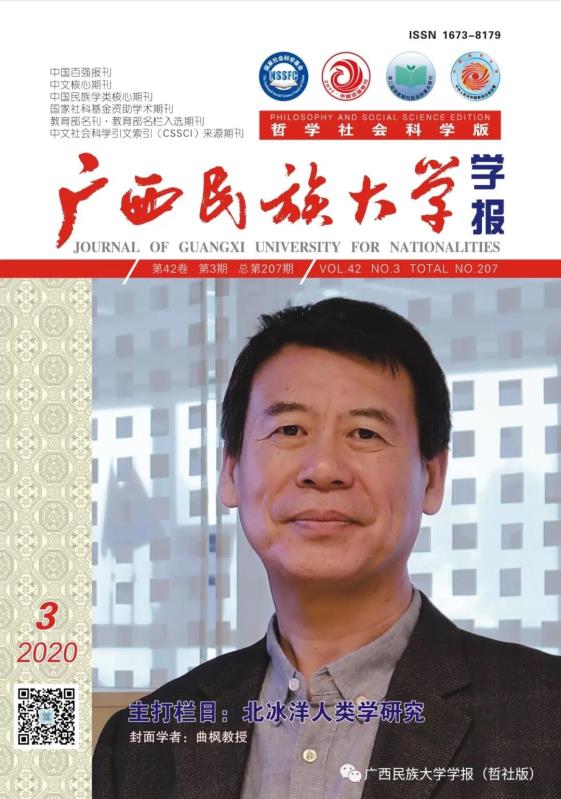 9728太阳集团