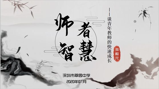 9728太阳集团