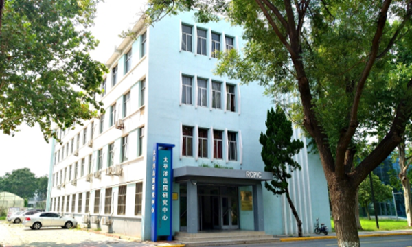 9728太阳集团