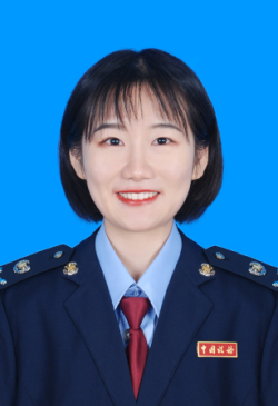 9728太阳集团