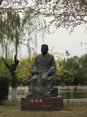 9728太阳集团
