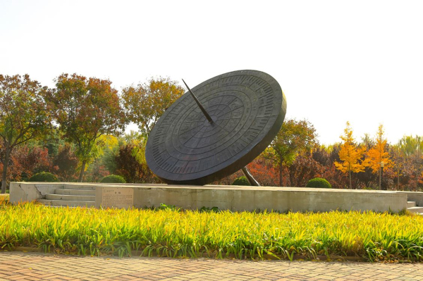 9728太阳集团