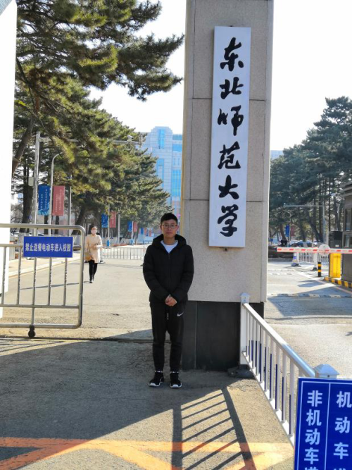 9728太阳集团