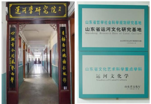 9728太阳集团
