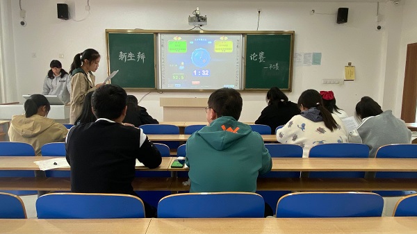 9728太阳集团