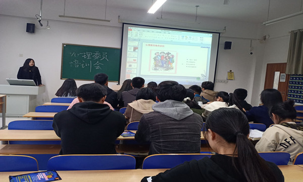 9728太阳集团