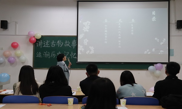 9728太阳集团