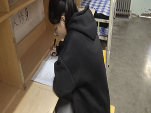 9728太阳集团