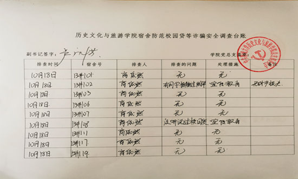 9728太阳集团