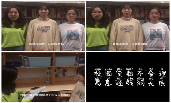 9728太阳集团