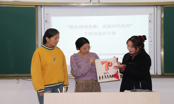 9728太阳集团