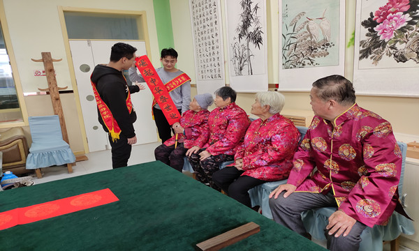 9728太阳集团