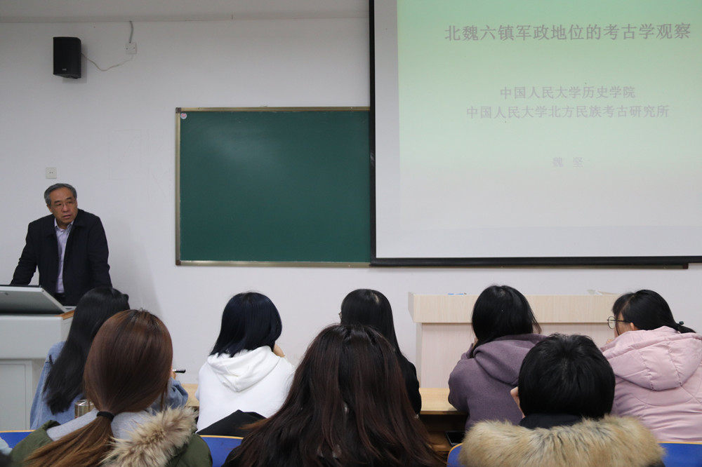 9728太阳集团