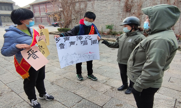 9728太阳集团