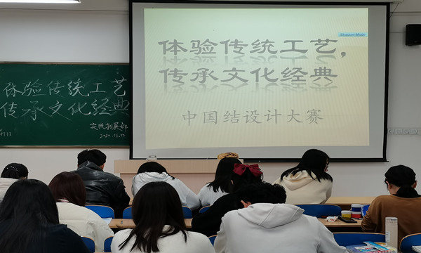 9728太阳集团