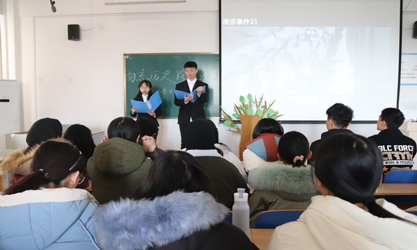 9728太阳集团