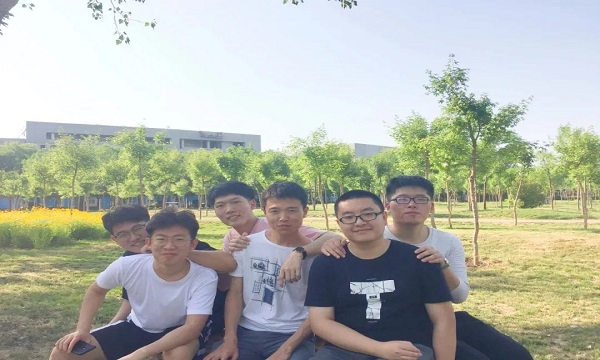 9728太阳集团
