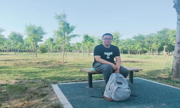 9728太阳集团