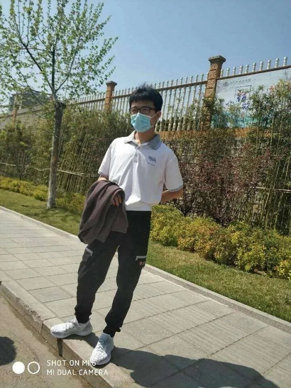 9728太阳集团