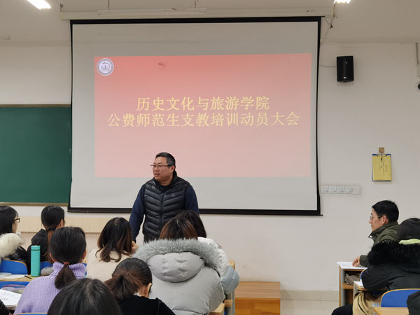 9728太阳集团