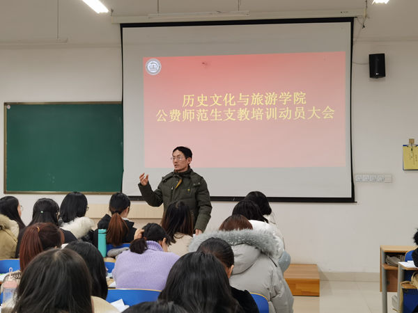 9728太阳集团