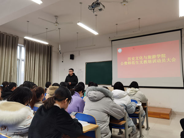 9728太阳集团