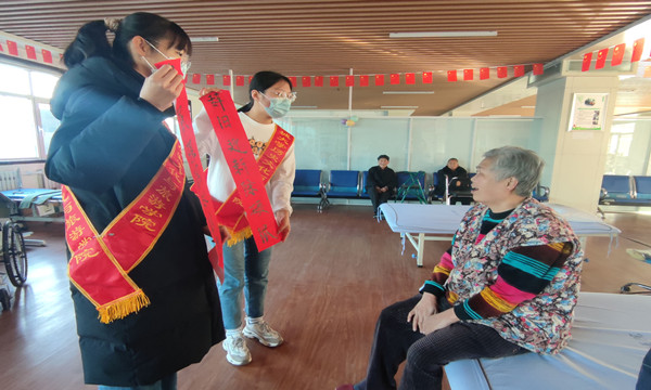 9728太阳集团