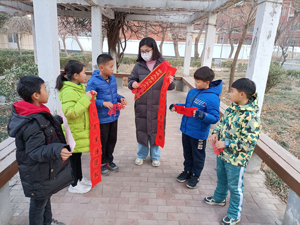 9728太阳集团