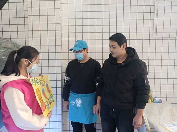 9728太阳集团