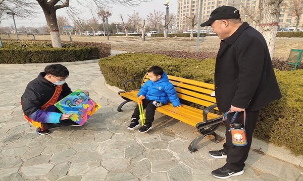 9728太阳集团