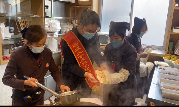 9728太阳集团