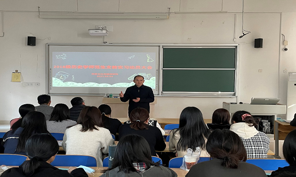 9728太阳集团