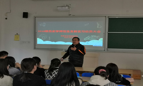 9728太阳集团