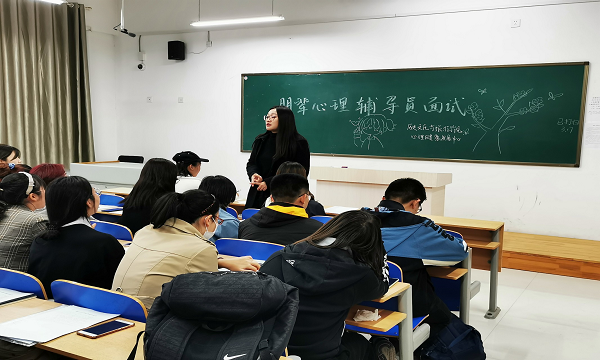 9728太阳集团