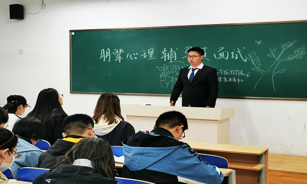 9728太阳集团