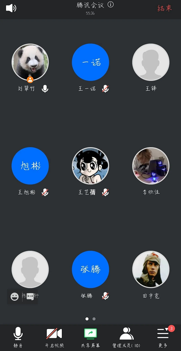 9728太阳集团