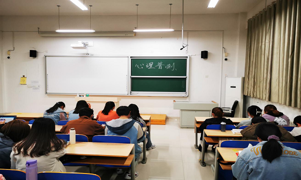 9728太阳集团