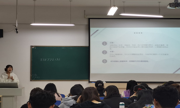 9728太阳集团