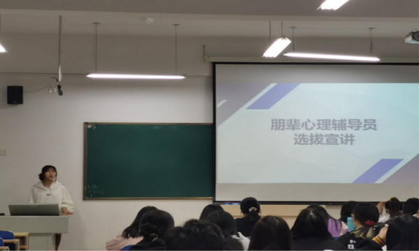 9728太阳集团