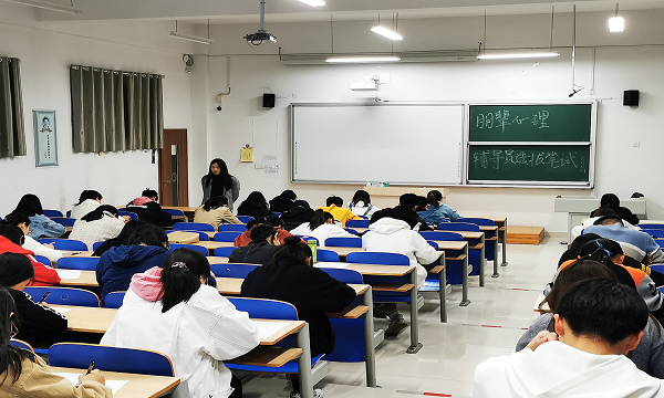9728太阳集团