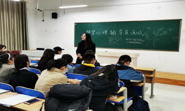 9728太阳集团