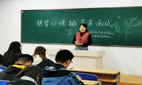 9728太阳集团