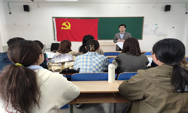 9728太阳集团